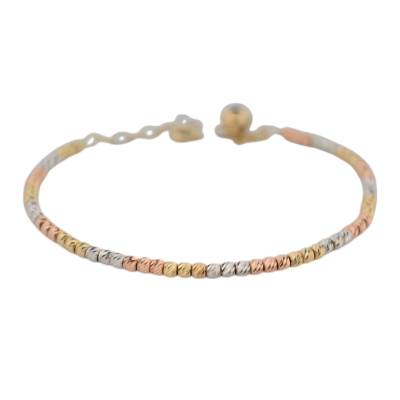 BRATARA AUR 14K_121916