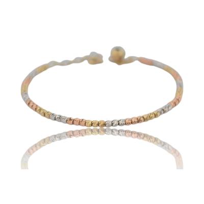 BRATARA AUR 14K_121916