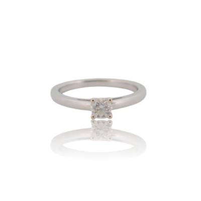 INEL DIN AUR ALB 18K CU DIAMANT NATURAL_113549