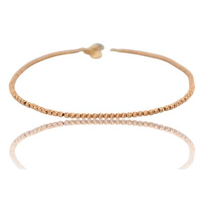 BRATARA AUR GALBEN 14K_121731