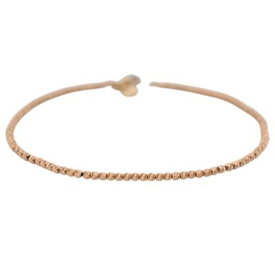 BRATARA AUR GALBEN 14K_121731