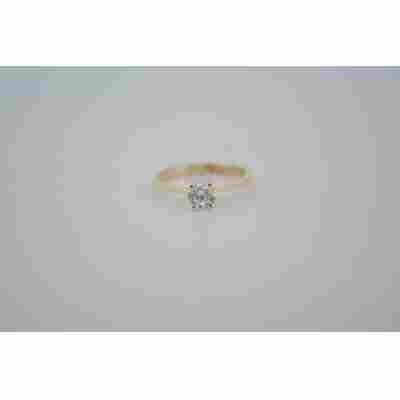 INEL AUR GALBEN 14K_121809