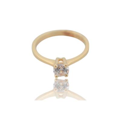 INEL AUR GALBEN 14K_121809
