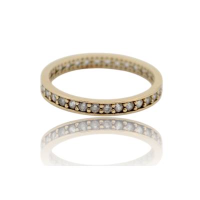 INEL AUR GALBEN 14K_138518