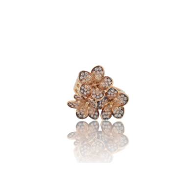 INEL AUR GALBEN 14K_113444