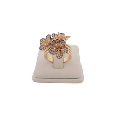 INEL AUR GALBEN 14K_113444