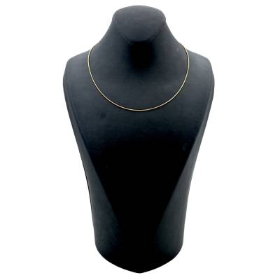 LANT AUR GALBEN 14K_127453