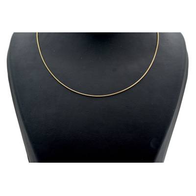 LANT AUR GALBEN 14K_127453