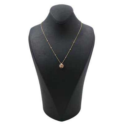 LANT SI PANDANT AUR 14K_138301