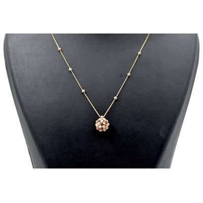 LANT SI PANDANT AUR 14K_138301