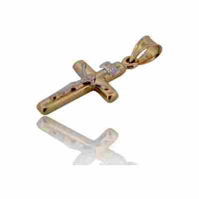 PANDANT AUR 14K_127593