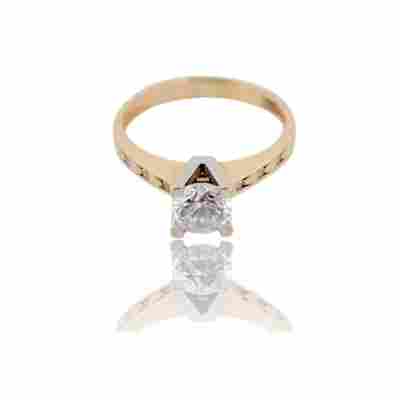 INEL AUR 14K_127345
