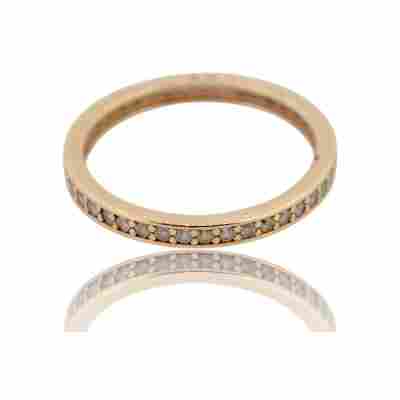 INEL AUR GALBEN 14K_127303