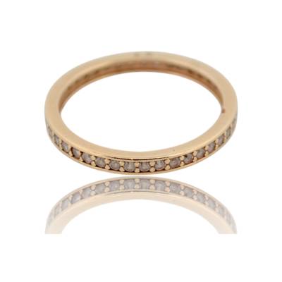 INEL AUR GALBEN 14K_127303