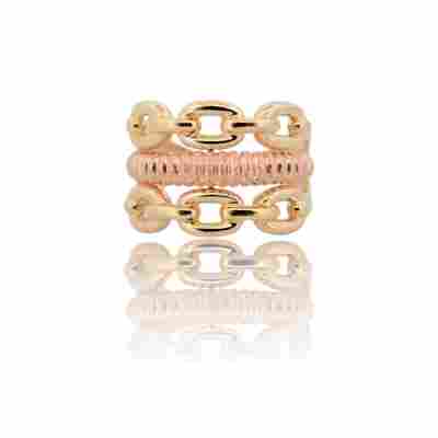 INEL AUR 14K_127735