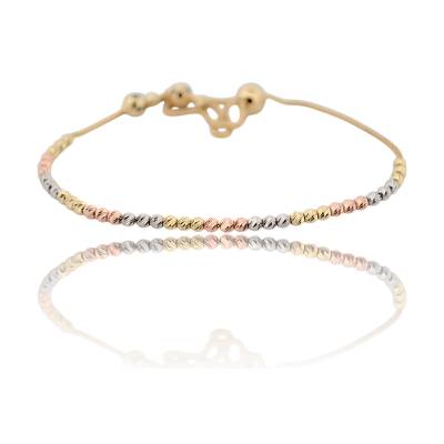 BRATARA AUR 14K_127648