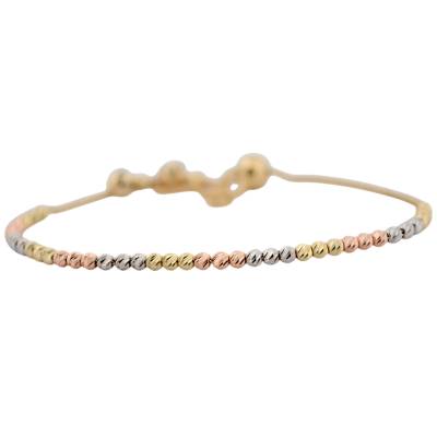 BRATARA AUR 14K_127648