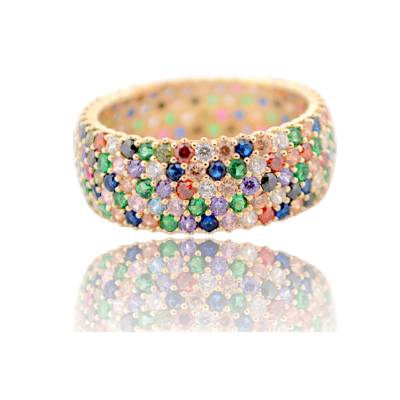 INEL AUR GALBEN 14K_127741