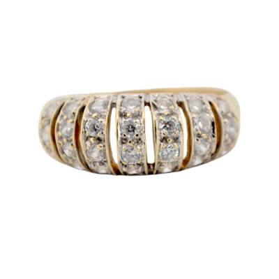 INEL AUR GALBEN 14K_127475