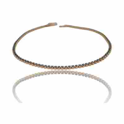 BRATARA AUR GALBEN 14K_127591