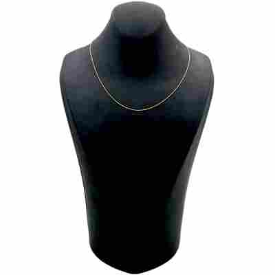 LANT AUR GALBEN 14K_127417