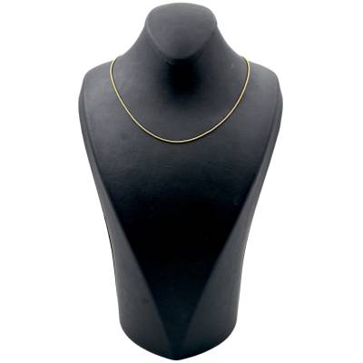 LANT AUR GALBEN 14K_139632