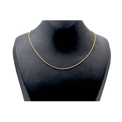 LANT AUR GALBEN 14K_139632