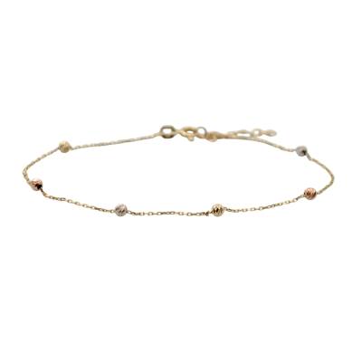 BRATARA AUR 14K_139405