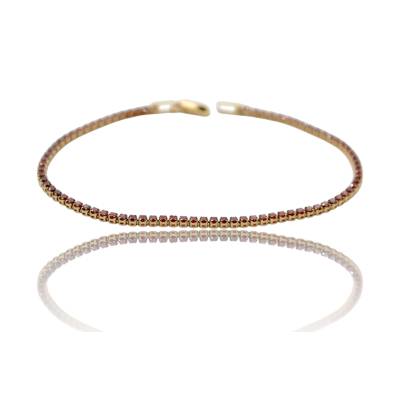 BRATARA AUR GALBEN 14K_139615