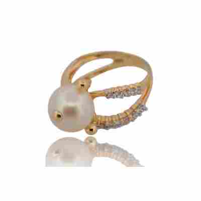 INEL AUR GALBEN 14K_122675