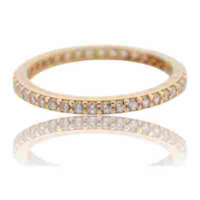 INEL AUR GALBEN 14K_127927