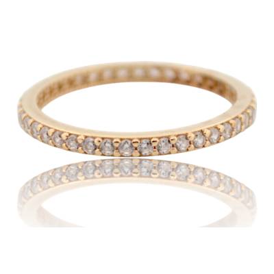 INEL AUR GALBEN 14K_127927