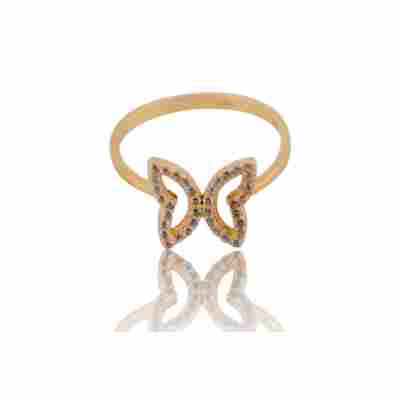 INEL AUR GALBEN14K_121924