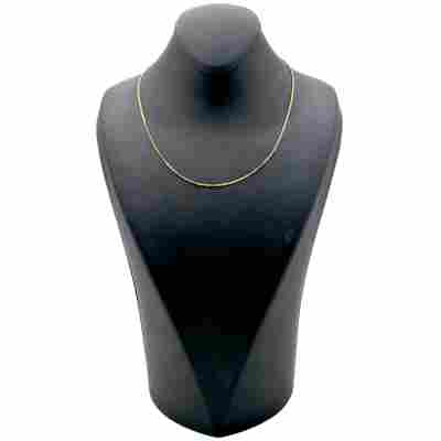 LANT AUR GALBEN 14K_127792