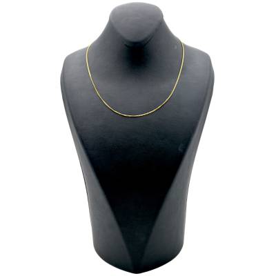 LANT AUR GALBEN 14K_127792