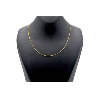 LANT AUR GALBEN 14K_127792