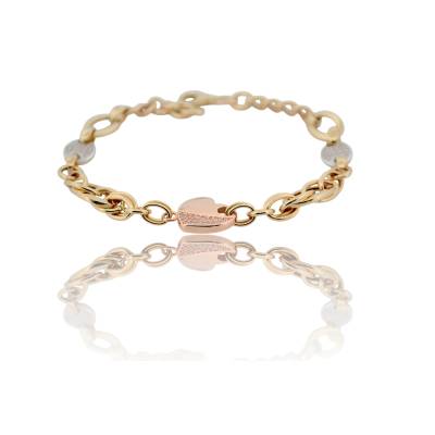 BRATARA AUR 14K_128029