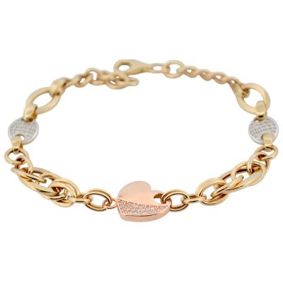 BRATARA AUR 14K_128029