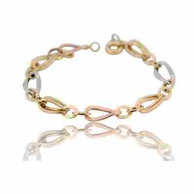 BRATARA AUR 14K_128027