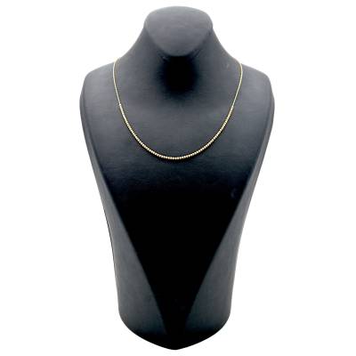 LANT AUR GALBEN 14K_127851