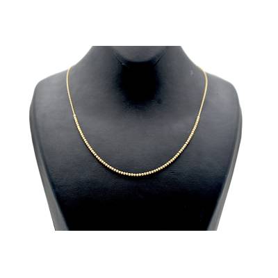 LANT AUR GALBEN 14K_127851