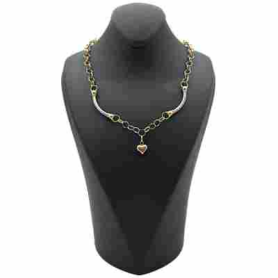 LANT AUR 14K_128030