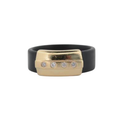 INEL AUR GALBEN 14K_121899