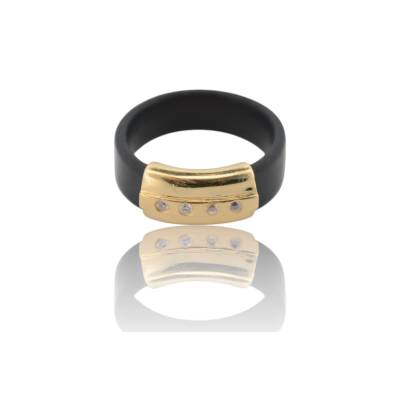 INEL AUR GALBEN 14K_121899