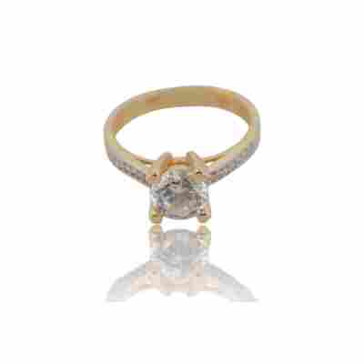 INEL AUR GALBEN 14K_122126