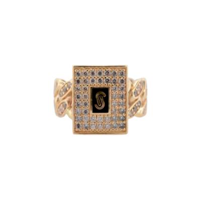 INEL AUR GALBEN 14K_121819