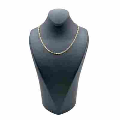 LANT AUR GALBEN 14K_121844