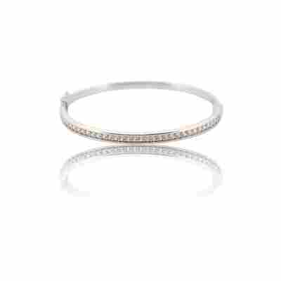 BRATARA AUR ALB 18K_121848