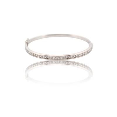 BRATARA AUR ALB 18K_121848