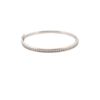 BRATARA AUR ALB 18K_121848